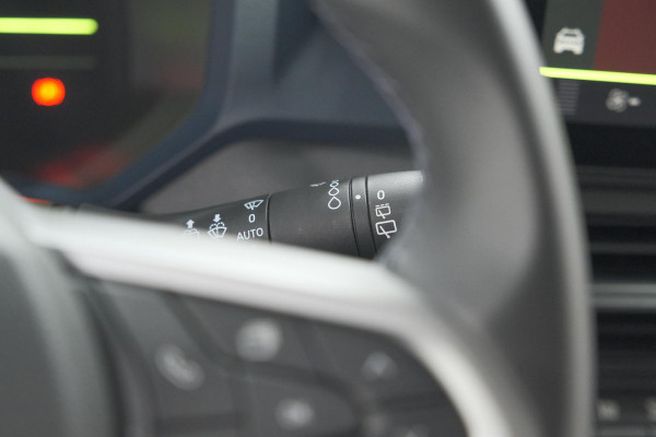 Dacia Duster Mild Hybrid 130 Expression | Camera | Stoelverwarming | Apple Carplay | Navigatie Dacia Duster Mild Hybrid 130 Expression | Camera | Stoelverwarming | Apple Carplay | Navigatie