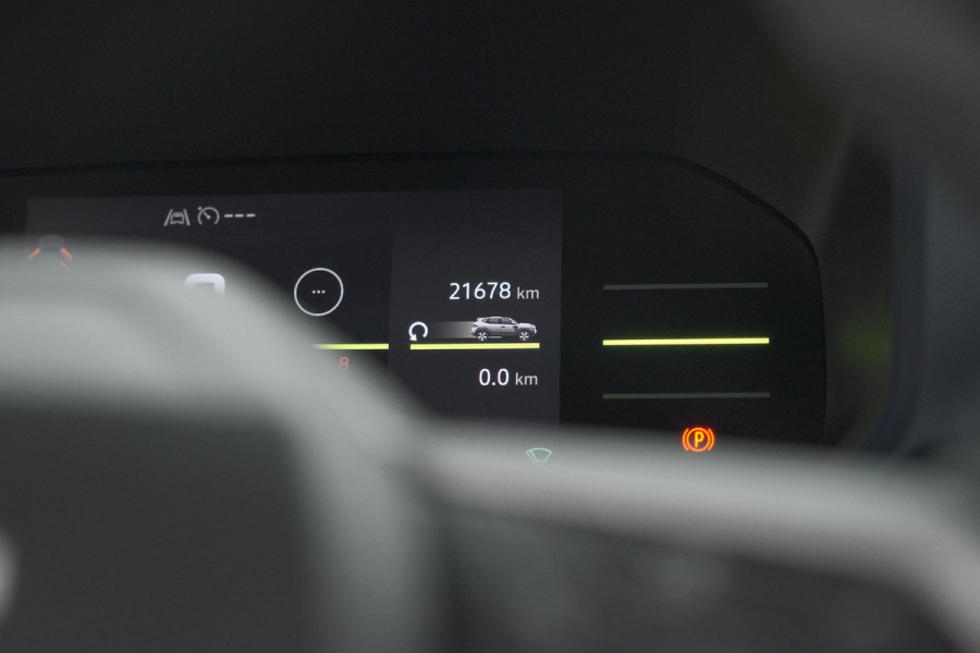 Dacia Duster Mild Hybrid 130 Expression | Camera | Stoelverwarming | Apple Carplay | Navigatie Dacia Duster Mild Hybrid 130 Expression | Camera | Stoelverwarming | Apple Carplay | Navigatie