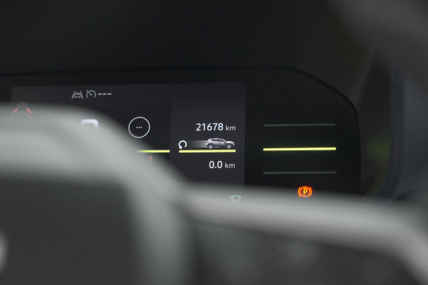 Dacia Duster Mild Hybrid 130 Expression | Camera | Stoelverwarming | Apple Carplay | Navigatie Dacia Duster Mild Hybrid 130 Expression | Camera | Stoelverwarming | Apple Carplay | Navigatie