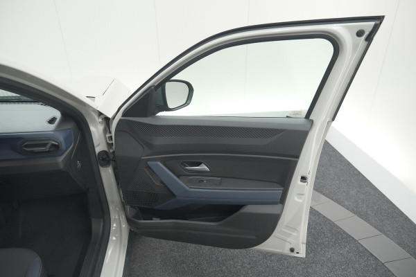 Dacia Duster Mild Hybrid 130 Expression | Camera | Stoelverwarming | Apple Carplay | Navigatie Dacia Duster Mild Hybrid 130 Expression | Camera | Stoelverwarming | Apple Carplay | Navigatie