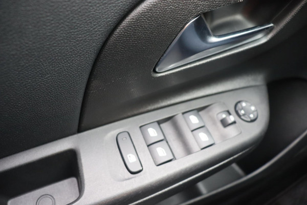 Opel Corsa 1.2Turbo Elegance org.NL h.leer navigatie