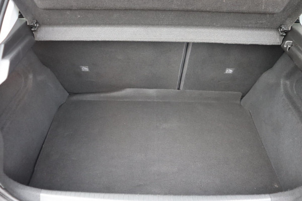 Opel Corsa 1.2Turbo Elegance org.NL h.leer navigatie