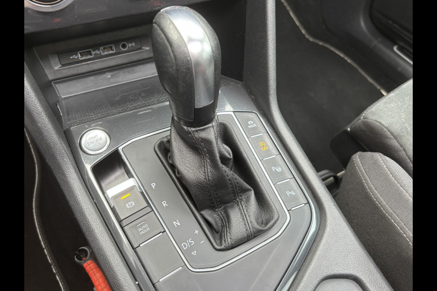 Volkswagen Tiguan Allspace 1.5 TSI Highline Business R 7persoons | R Line | Automaat | Pano