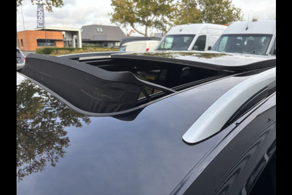 Volkswagen Tiguan Allspace 1.5 TSI Highline Business R 7persoons | R Line | Automaat | Pano