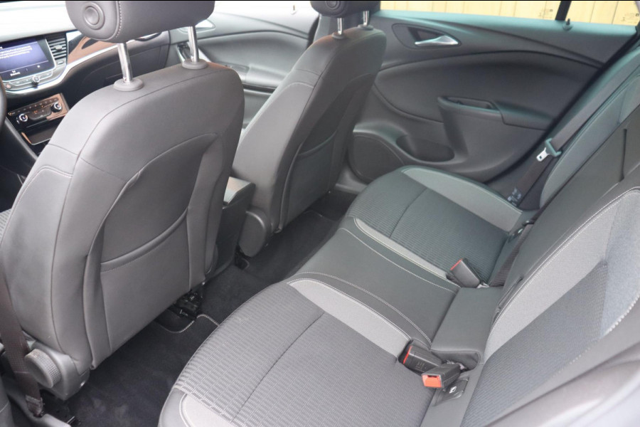 Opel Astra Sports Tourer 1.4 Elegance org.NL Comfort-stoelen a.camera