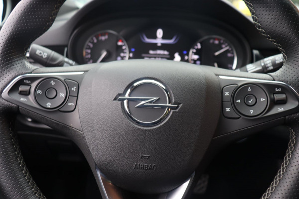 Opel Astra Sports Tourer 1.4 Elegance org.NL Comfort-stoelen a.camera