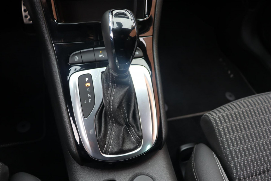 Opel Astra Sports Tourer 1.4 Elegance org.NL Comfort-stoelen a.camera