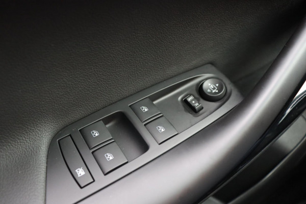 Opel Astra Sports Tourer 1.4 Elegance org.NL Comfort-stoelen a.camera