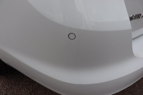 Opel Astra Sports Tourer 1.4 Elegance org.NL Comfort-stoelen a.camera