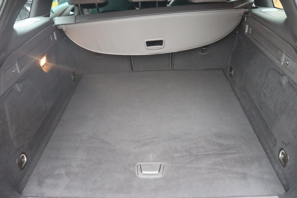 Opel Astra Sports Tourer 1.4 Elegance org.NL Comfort-stoelen a.camera