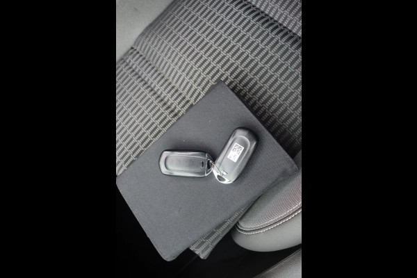 Opel Astra Sports Tourer 1.4 Elegance org.NL Comfort-stoelen a.camera