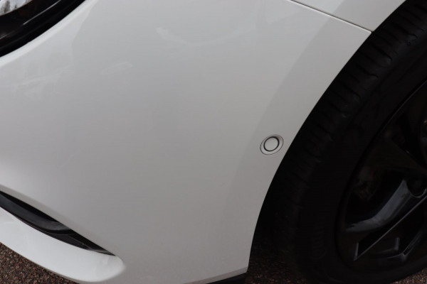 Opel Astra Sports Tourer 1.4 Elegance org.NL Comfort-stoelen a.camera