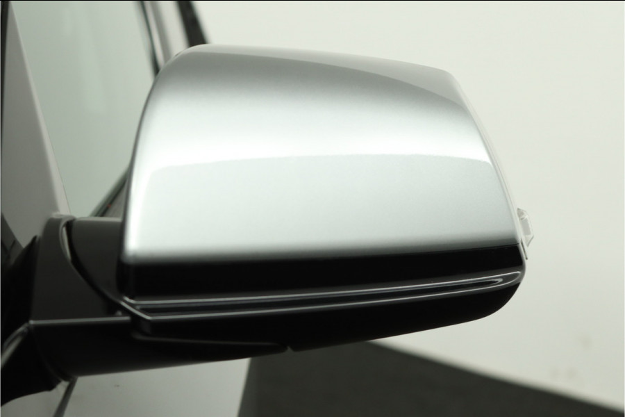 Kia Niro 1.6 GDi Hybrid ExecutiveLine Apple Carplay/Android Auto - Cruise Control - Dodehoekdetectie - Navigatie - Stoel/Stuurverwarming - Fabrieksgarantie tot 09-2031 Kia Niro 1.6 GDi Hybrid ExecutiveLine Apple Carplay/Android Auto - Cruise Control - Dodehoekdetectie - Navigatie - Stoel/Stuurverwarming - Fabrieksgarantie tot 09-2031