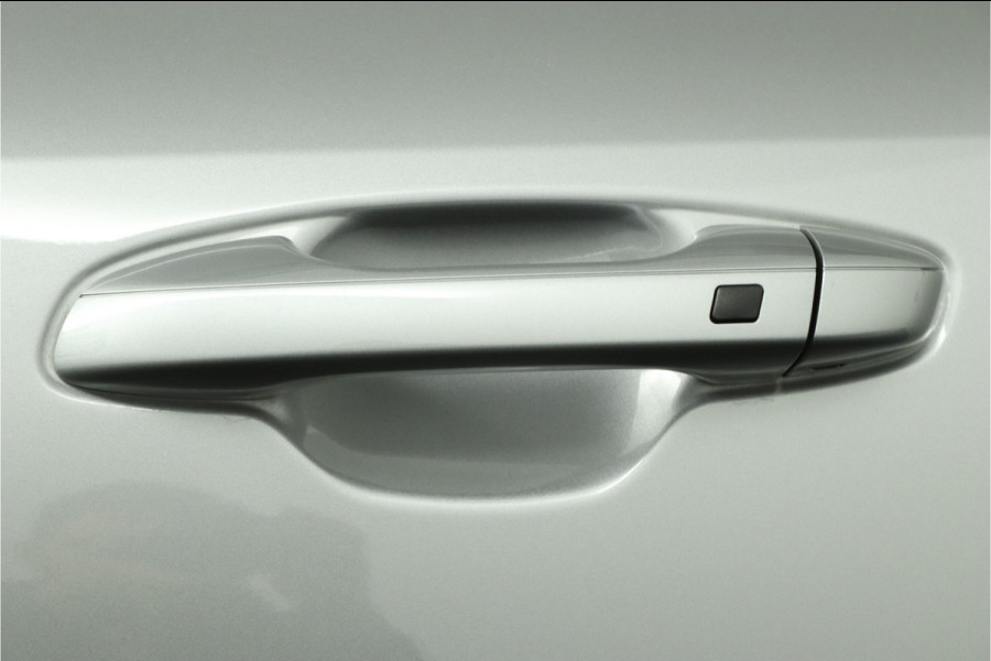 Kia Niro 1.6 GDi Hybrid ExecutiveLine Apple Carplay/Android Auto - Cruise Control - Dodehoekdetectie - Navigatie - Stoel/Stuurverwarming - Fabrieksgarantie tot 09-2031 Kia Niro 1.6 GDi Hybrid ExecutiveLine Apple Carplay/Android Auto - Cruise Control - Dodehoekdetectie - Navigatie - Stoel/Stuurverwarming - Fabrieksgarantie tot 09-2031