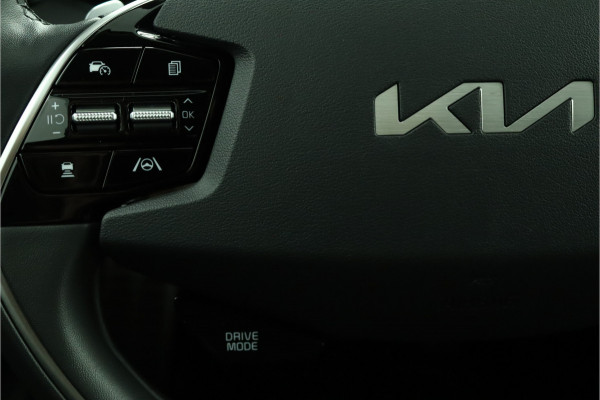 Kia Niro 1.6 GDi Hybrid ExecutiveLine Apple Carplay/Android Auto - Cruise Control - Dodehoekdetectie - Navigatie - Stoel/Stuurverwarming - Fabrieksgarantie tot 09-2031 Kia Niro 1.6 GDi Hybrid ExecutiveLine Apple Carplay/Android Auto - Cruise Control - Dodehoekdetectie - Navigatie - Stoel/Stuurverwarming - Fabrieksgarantie tot 09-2031