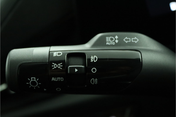Kia Niro 1.6 GDi Hybrid ExecutiveLine Apple Carplay/Android Auto - Cruise Control - Dodehoekdetectie - Navigatie - Stoel/Stuurverwarming - Fabrieksgarantie tot 09-2031 Kia Niro 1.6 GDi Hybrid ExecutiveLine Apple Carplay/Android Auto - Cruise Control - Dodehoekdetectie - Navigatie - Stoel/Stuurverwarming - Fabrieksgarantie tot 09-2031