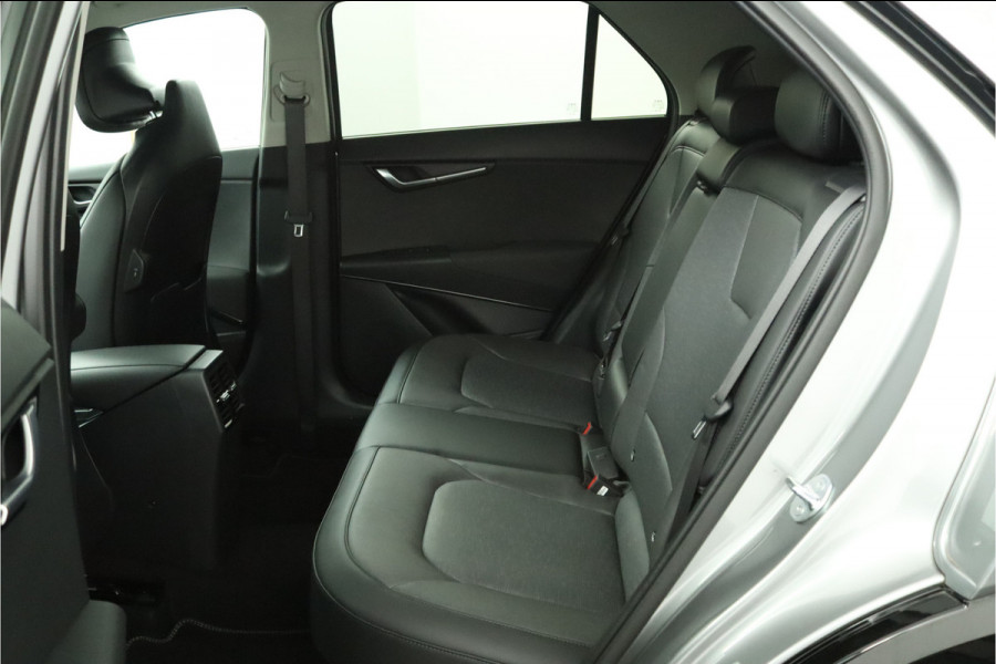 Kia Niro 1.6 GDi Hybrid ExecutiveLine Apple Carplay/Android Auto - Cruise Control - Dodehoekdetectie - Navigatie - Stoel/Stuurverwarming - Fabrieksgarantie tot 09-2031 Kia Niro 1.6 GDi Hybrid ExecutiveLine Apple Carplay/Android Auto - Cruise Control - Dodehoekdetectie - Navigatie - Stoel/Stuurverwarming - Fabrieksgarantie tot 09-2031