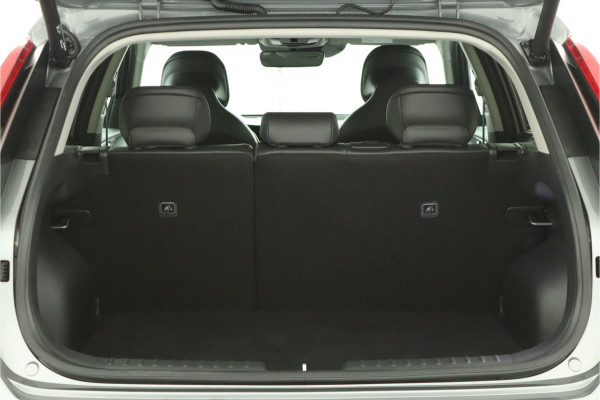 Kia Niro 1.6 GDi Hybrid ExecutiveLine Apple Carplay/Android Auto - Cruise Control - Dodehoekdetectie - Navigatie - Stoel/Stuurverwarming - Fabrieksgarantie tot 09-2031 Kia Niro 1.6 GDi Hybrid ExecutiveLine Apple Carplay/Android Auto - Cruise Control - Dodehoekdetectie - Navigatie - Stoel/Stuurverwarming - Fabrieksgarantie tot 09-2031