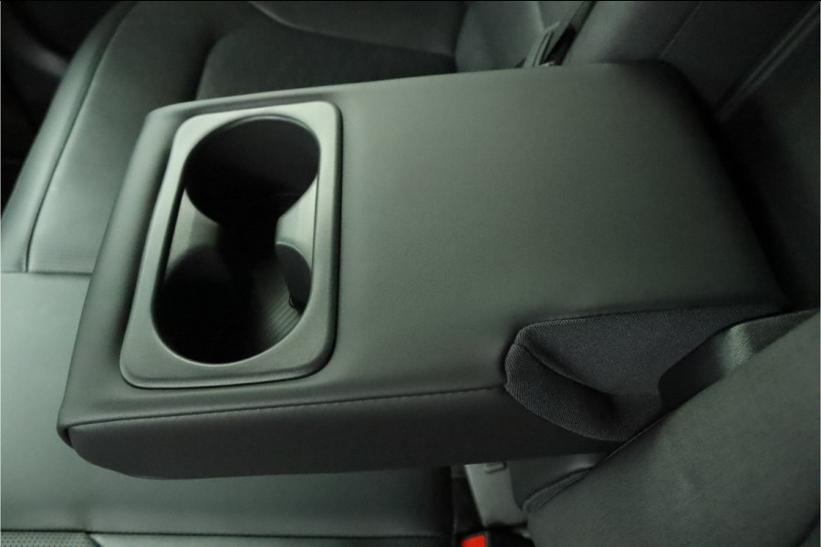 Kia Niro 1.6 GDi Hybrid ExecutiveLine Apple Carplay/Android Auto - Cruise Control - Dodehoekdetectie - Navigatie - Stoel/Stuurverwarming - Fabrieksgarantie tot 09-2031 Kia Niro 1.6 GDi Hybrid ExecutiveLine Apple Carplay/Android Auto - Cruise Control - Dodehoekdetectie - Navigatie - Stoel/Stuurverwarming - Fabrieksgarantie tot 09-2031