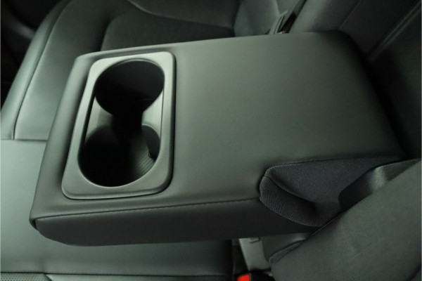 Kia Niro 1.6 GDi Hybrid ExecutiveLine Apple Carplay/Android Auto - Cruise Control - Dodehoekdetectie - Navigatie - Stoel/Stuurverwarming - Fabrieksgarantie tot 09-2031 Kia Niro 1.6 GDi Hybrid ExecutiveLine Apple Carplay/Android Auto - Cruise Control - Dodehoekdetectie - Navigatie - Stoel/Stuurverwarming - Fabrieksgarantie tot 09-2031