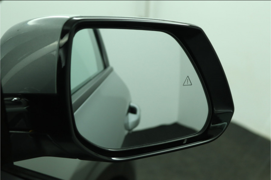 Kia Niro 1.6 GDi Hybrid ExecutiveLine Apple Carplay/Android Auto - Cruise Control - Dodehoekdetectie - Navigatie - Stoel/Stuurverwarming - Fabrieksgarantie tot 09-2031 Kia Niro 1.6 GDi Hybrid ExecutiveLine Apple Carplay/Android Auto - Cruise Control - Dodehoekdetectie - Navigatie - Stoel/Stuurverwarming - Fabrieksgarantie tot 09-2031