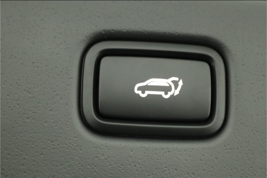 Kia Niro 1.6 GDi Hybrid ExecutiveLine Apple Carplay/Android Auto - Cruise Control - Dodehoekdetectie - Navigatie - Stoel/Stuurverwarming - Fabrieksgarantie tot 09-2031 Kia Niro 1.6 GDi Hybrid ExecutiveLine Apple Carplay/Android Auto - Cruise Control - Dodehoekdetectie - Navigatie - Stoel/Stuurverwarming - Fabrieksgarantie tot 09-2031