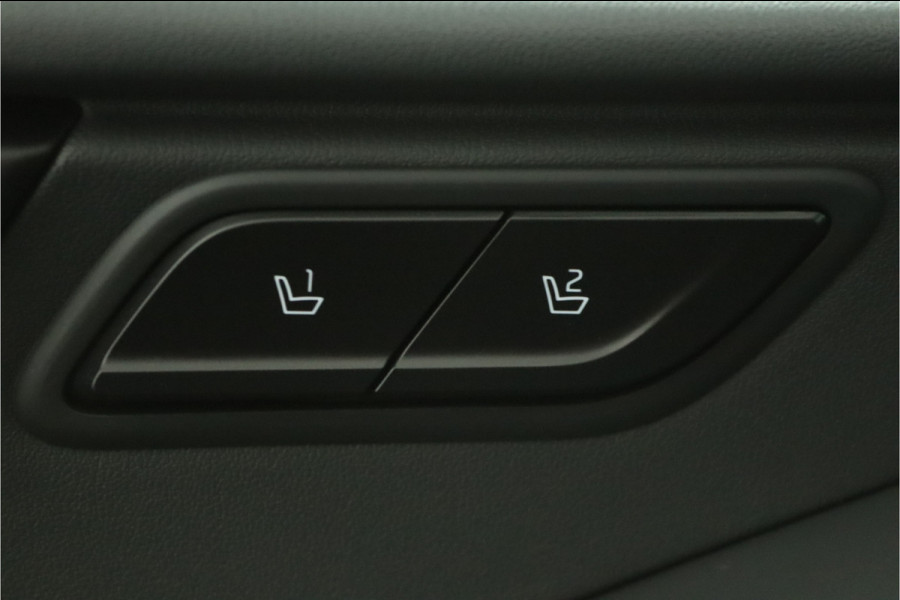 Kia Niro 1.6 GDi Hybrid ExecutiveLine Apple Carplay/Android Auto - Cruise Control - Dodehoekdetectie - Navigatie - Stoel/Stuurverwarming - Fabrieksgarantie tot 09-2031 Kia Niro 1.6 GDi Hybrid ExecutiveLine Apple Carplay/Android Auto - Cruise Control - Dodehoekdetectie - Navigatie - Stoel/Stuurverwarming - Fabrieksgarantie tot 09-2031