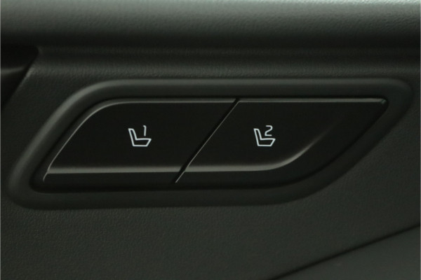 Kia Niro 1.6 GDi Hybrid ExecutiveLine Apple Carplay/Android Auto - Cruise Control - Dodehoekdetectie - Navigatie - Stoel/Stuurverwarming - Fabrieksgarantie tot 09-2031 Kia Niro 1.6 GDi Hybrid ExecutiveLine Apple Carplay/Android Auto - Cruise Control - Dodehoekdetectie - Navigatie - Stoel/Stuurverwarming - Fabrieksgarantie tot 09-2031