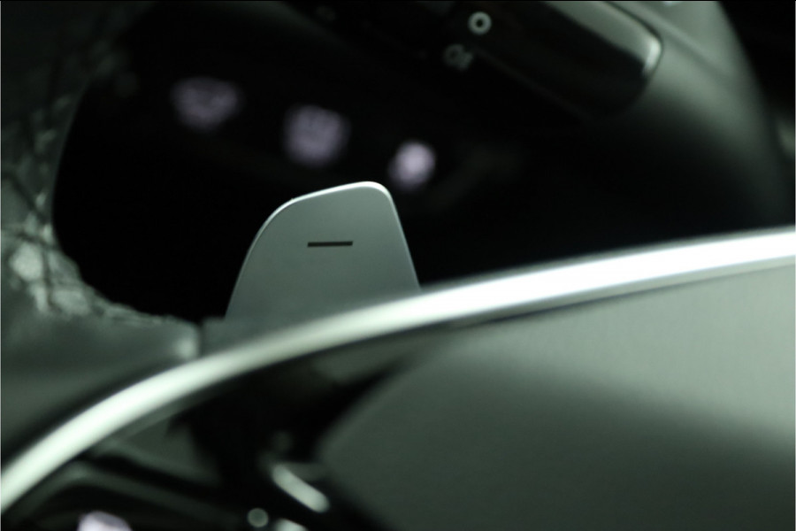 Kia Niro 1.6 GDi Hybrid ExecutiveLine Apple Carplay/Android Auto - Cruise Control - Dodehoekdetectie - Navigatie - Stoel/Stuurverwarming - Fabrieksgarantie tot 09-2031 Kia Niro 1.6 GDi Hybrid ExecutiveLine Apple Carplay/Android Auto - Cruise Control - Dodehoekdetectie - Navigatie - Stoel/Stuurverwarming - Fabrieksgarantie tot 09-2031