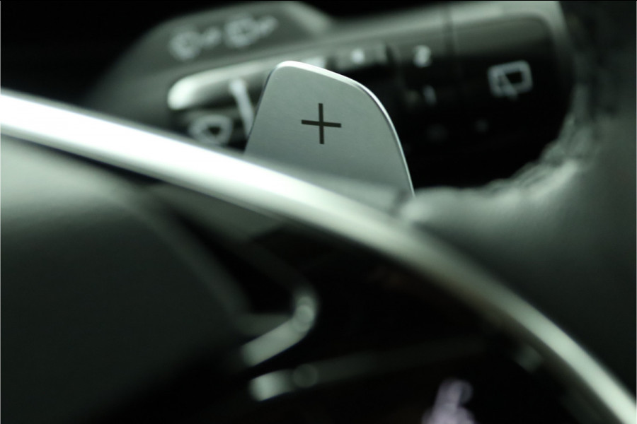 Kia Niro 1.6 GDi Hybrid ExecutiveLine Apple Carplay/Android Auto - Cruise Control - Dodehoekdetectie - Navigatie - Stoel/Stuurverwarming - Fabrieksgarantie tot 09-2031 Kia Niro 1.6 GDi Hybrid ExecutiveLine Apple Carplay/Android Auto - Cruise Control - Dodehoekdetectie - Navigatie - Stoel/Stuurverwarming - Fabrieksgarantie tot 09-2031