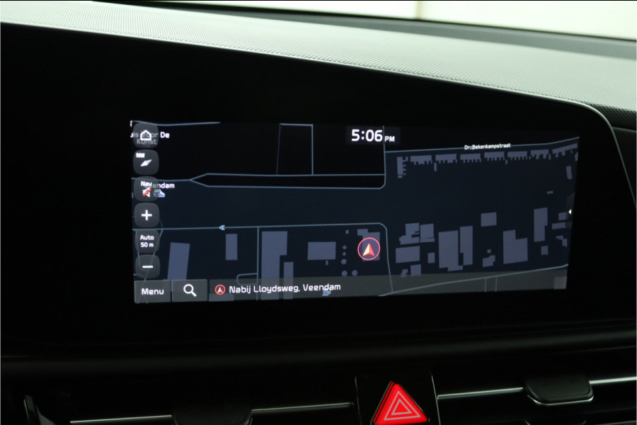 Kia Niro 1.6 GDi Hybrid ExecutiveLine Apple Carplay/Android Auto - Cruise Control - Dodehoekdetectie - Navigatie - Stoel/Stuurverwarming - Fabrieksgarantie tot 09-2031 Kia Niro 1.6 GDi Hybrid ExecutiveLine Apple Carplay/Android Auto - Cruise Control - Dodehoekdetectie - Navigatie - Stoel/Stuurverwarming - Fabrieksgarantie tot 09-2031