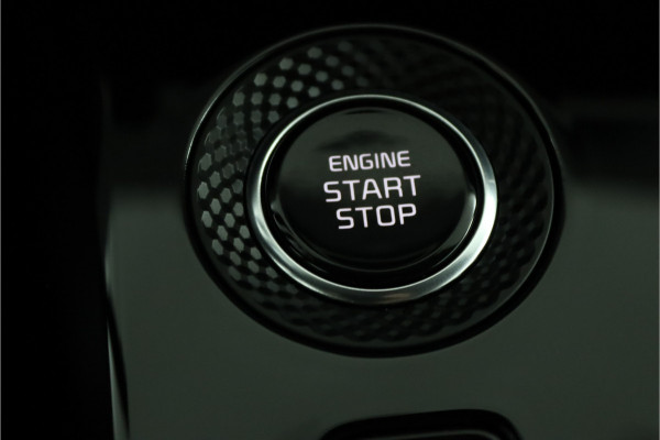 Kia Niro 1.6 GDi Hybrid ExecutiveLine Apple Carplay/Android Auto - Cruise Control - Dodehoekdetectie - Navigatie - Stoel/Stuurverwarming - Fabrieksgarantie tot 09-2031 Kia Niro 1.6 GDi Hybrid ExecutiveLine Apple Carplay/Android Auto - Cruise Control - Dodehoekdetectie - Navigatie - Stoel/Stuurverwarming - Fabrieksgarantie tot 09-2031