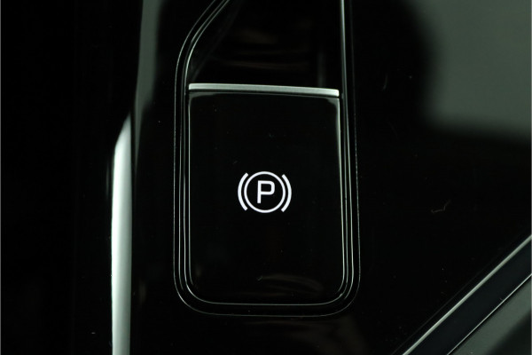 Kia Niro 1.6 GDi Hybrid ExecutiveLine Apple Carplay/Android Auto - Cruise Control - Dodehoekdetectie - Navigatie - Stoel/Stuurverwarming - Fabrieksgarantie tot 09-2031 Kia Niro 1.6 GDi Hybrid ExecutiveLine Apple Carplay/Android Auto - Cruise Control - Dodehoekdetectie - Navigatie - Stoel/Stuurverwarming - Fabrieksgarantie tot 09-2031