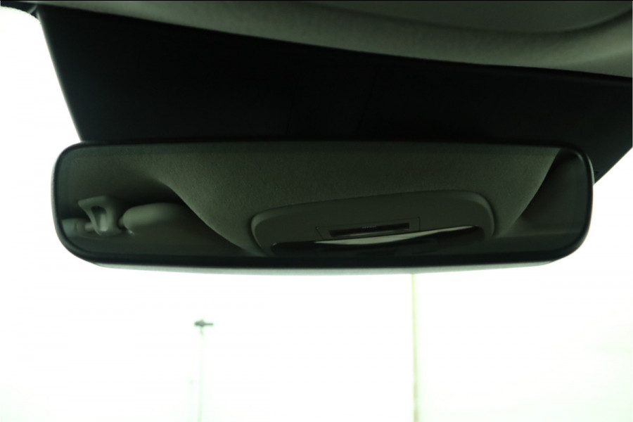 Kia Niro 1.6 GDi Hybrid ExecutiveLine Apple Carplay/Android Auto - Cruise Control - Dodehoekdetectie - Navigatie - Stoel/Stuurverwarming - Fabrieksgarantie tot 09-2031 Kia Niro 1.6 GDi Hybrid ExecutiveLine Apple Carplay/Android Auto - Cruise Control - Dodehoekdetectie - Navigatie - Stoel/Stuurverwarming - Fabrieksgarantie tot 09-2031