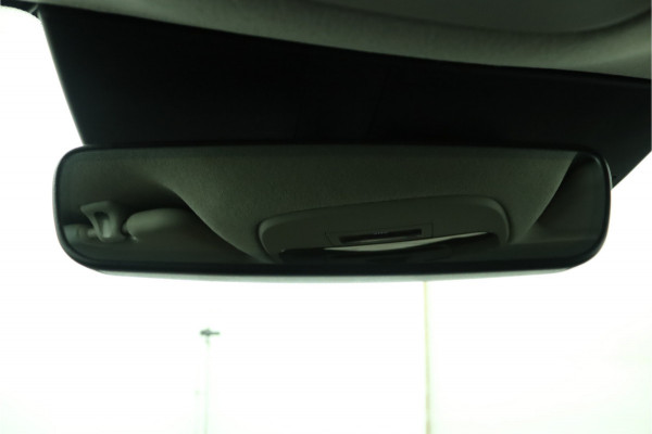 Kia Niro 1.6 GDi Hybrid ExecutiveLine Apple Carplay/Android Auto - Cruise Control - Dodehoekdetectie - Navigatie - Stoel/Stuurverwarming - Fabrieksgarantie tot 09-2031 Kia Niro 1.6 GDi Hybrid ExecutiveLine Apple Carplay/Android Auto - Cruise Control - Dodehoekdetectie - Navigatie - Stoel/Stuurverwarming - Fabrieksgarantie tot 09-2031