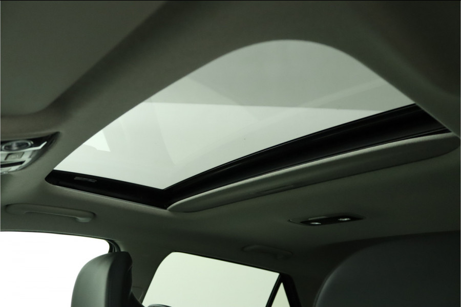 Kia Niro 1.6 GDi Hybrid ExecutiveLine Apple Carplay/Android Auto - Cruise Control - Dodehoekdetectie - Navigatie - Stoel/Stuurverwarming - Fabrieksgarantie tot 09-2031 Kia Niro 1.6 GDi Hybrid ExecutiveLine Apple Carplay/Android Auto - Cruise Control - Dodehoekdetectie - Navigatie - Stoel/Stuurverwarming - Fabrieksgarantie tot 09-2031