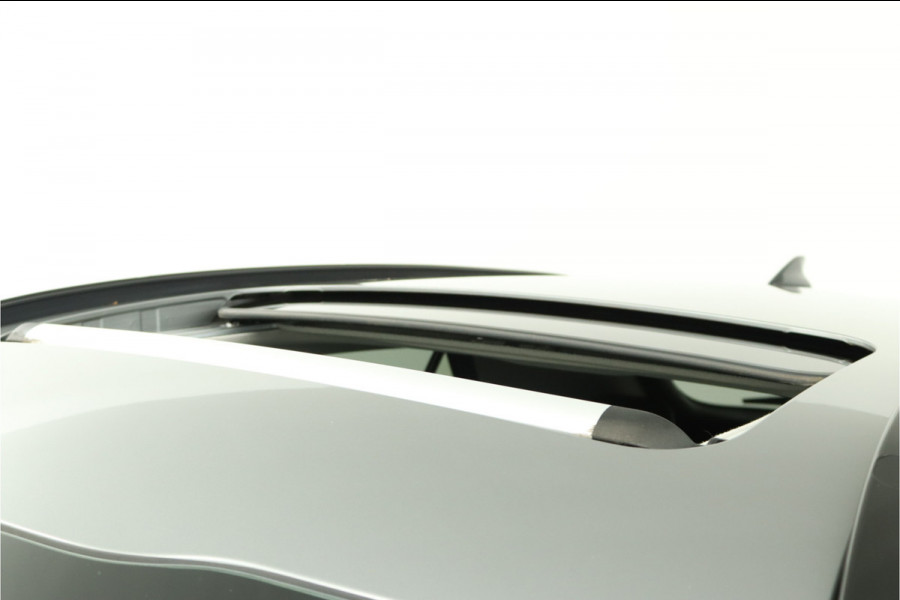 Kia Niro 1.6 GDi Hybrid ExecutiveLine Apple Carplay/Android Auto - Cruise Control - Dodehoekdetectie - Navigatie - Stoel/Stuurverwarming - Fabrieksgarantie tot 09-2031 Kia Niro 1.6 GDi Hybrid ExecutiveLine Apple Carplay/Android Auto - Cruise Control - Dodehoekdetectie - Navigatie - Stoel/Stuurverwarming - Fabrieksgarantie tot 09-2031