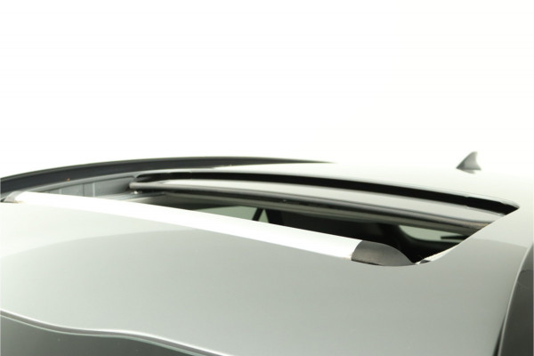 Kia Niro 1.6 GDi Hybrid ExecutiveLine Apple Carplay/Android Auto - Cruise Control - Dodehoekdetectie - Navigatie - Stoel/Stuurverwarming - Fabrieksgarantie tot 09-2031 Kia Niro 1.6 GDi Hybrid ExecutiveLine Apple Carplay/Android Auto - Cruise Control - Dodehoekdetectie - Navigatie - Stoel/Stuurverwarming - Fabrieksgarantie tot 09-2031