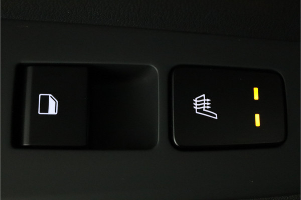 Kia Niro 1.6 GDi Hybrid ExecutiveLine Apple Carplay/Android Auto - Cruise Control - Dodehoekdetectie - Navigatie - Stoel/Stuurverwarming - Fabrieksgarantie tot 09-2031 Kia Niro 1.6 GDi Hybrid ExecutiveLine Apple Carplay/Android Auto - Cruise Control - Dodehoekdetectie - Navigatie - Stoel/Stuurverwarming - Fabrieksgarantie tot 09-2031