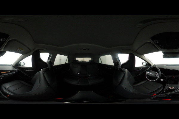 Kia Niro 1.6 GDi Hybrid ExecutiveLine Apple Carplay/Android Auto - Cruise Control - Dodehoekdetectie - Navigatie - Stoel/Stuurverwarming - Fabrieksgarantie tot 09-2031 Kia Niro 1.6 GDi Hybrid ExecutiveLine Apple Carplay/Android Auto - Cruise Control - Dodehoekdetectie - Navigatie - Stoel/Stuurverwarming - Fabrieksgarantie tot 09-2031