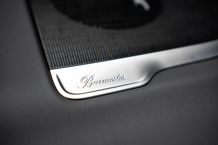 Mercedes-Benz CLE Cabriolet 200 AMG Line *Burmester / Airscarf / Keyless / Memory / Night-pakket* Mercedes-Benz CLE Cabriolet 200 AMG Line *Burmester / Airscarf / Keyless / Memory / Night-pakket*