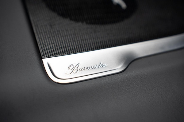 Mercedes-Benz CLE Cabriolet 200 AMG Line *Burmester / Airscarf / Keyless / Memory / Night-pakket* Mercedes-Benz CLE Cabriolet 200 AMG Line *Burmester / Airscarf / Keyless / Memory / Night-pakket*