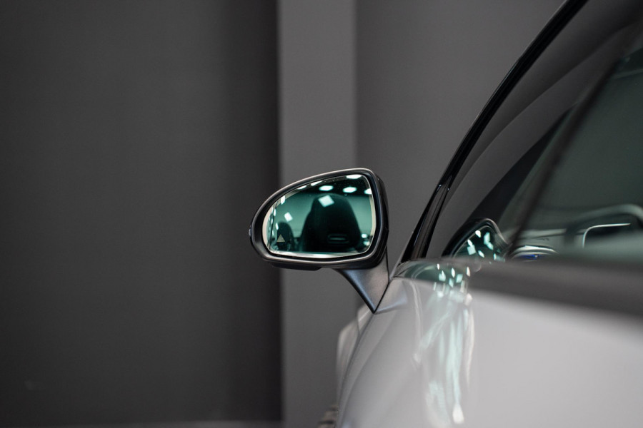 Mercedes-Benz CLE Cabriolet 200 AMG Line *Burmester / Airscarf / Keyless / Memory / Night-pakket* Mercedes-Benz CLE Cabriolet 200 AMG Line *Burmester / Airscarf / Keyless / Memory / Night-pakket*