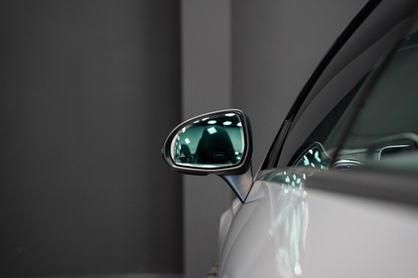 Mercedes-Benz CLE Cabriolet 200 AMG Line *Burmester / Airscarf / Keyless / Memory / Night-pakket* Mercedes-Benz CLE Cabriolet 200 AMG Line *Burmester / Airscarf / Keyless / Memory / Night-pakket*