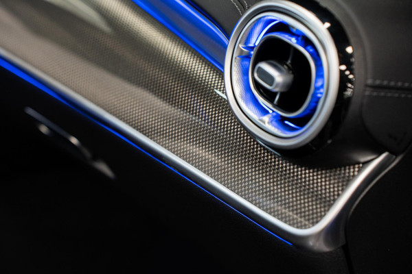 Mercedes-Benz CLE Cabriolet 200 AMG Line *Burmester / Airscarf / Keyless / Memory / Night-pakket* Mercedes-Benz CLE Cabriolet 200 AMG Line *Burmester / Airscarf / Keyless / Memory / Night-pakket*