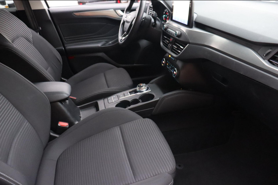 Ford FOCUS Wagon 1.0 EcoBoost Titanium Business org.NL