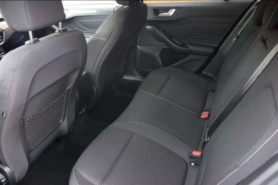 Ford FOCUS Wagon 1.0 EcoBoost Titanium Business org.NL