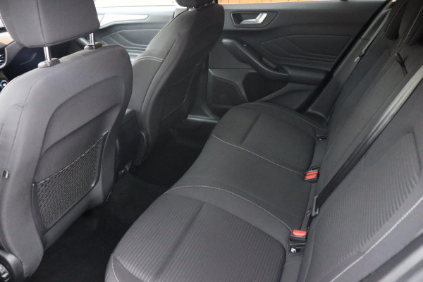 Ford FOCUS Wagon 1.0 EcoBoost Titanium Business org.NL