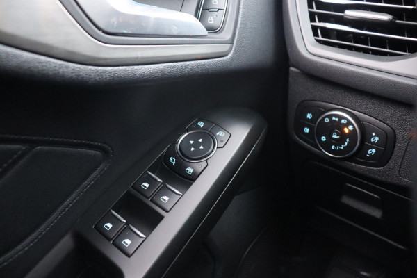 Ford FOCUS Wagon 1.0 EcoBoost Titanium Business org.NL