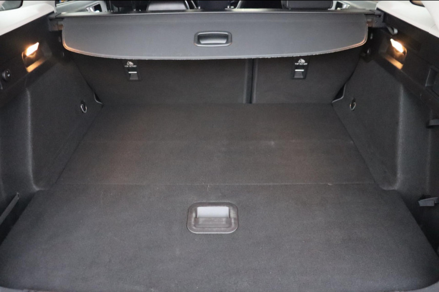 Ford FOCUS Wagon 1.0 EcoBoost Titanium Business org.NL